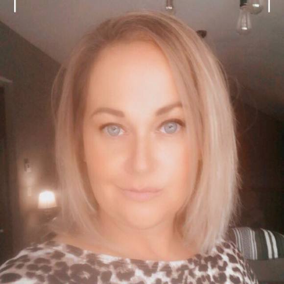 aesmom